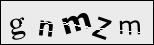 Verify Image