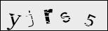 Verify Image
